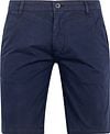 Suitable Berry Short Navy SHO-COSTR-24-01 kaufen | Suitable