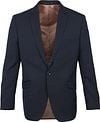Suitable Blazer Holbeck Navy 3500-A Blazer order online | Suitable