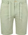 Suitable Ferdinand Kurz Hellgrün SPE25109FE06ST-314 kaufen | Suitable