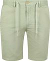 Suitable Ferdinand Short Light Green SPE25109FE06ST-314 order online | Suitable