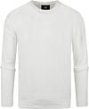 Suitable Pull Col-O Blanc SPE22105RI02ST-150 commander en ligne | Suitable