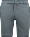 Suitable Respect Jink Short Steel Blue RSP-25SHJ-BLSTE order online | Suitable