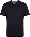 Tommy Hilfiger T-shirt 1985 Dark Blue order online | MW0MW24557DW5 | Suitable Italy