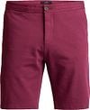Vanguard Chino Short Twill Tawny order online | VSH213660 | Suitable Spain