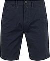Vanguard V65 Short Fine Twill Navy VSH2404668-5073 kaufen | Suitable