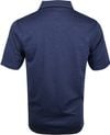 Casa Moda Polo Shirt Navy 993106500-116 order online | Suitable