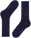 Burlington Uni Navy 2-Pack Product