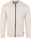 Blue Industry Fermeture Éclair Gris KBIS22-M9 Stone commander en ligne | Suitable