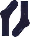 Burlington Uni Navy 2-Pack Product