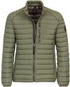 Casa Moda Veste Vert 544193200-362 commander en ligne | Suitable