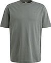 Cast Iron T-shirt Bleu Stormy CTSS2508588-9096 commander en ligne | Suitable