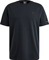 Cast Iron T-shirt Marine CTSS2508588-5442 commander en ligne | Suitable