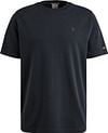 Cast Iron T-shirt Navy order online | CTSS2508588-5442 | Suitable Lithuania