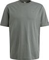 Cast Iron T-shirt Stormy Blau CTSS2508588-9096 kaufen | Suitable