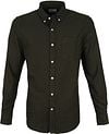 Colorful Standard Chemise Vert Foncé CS4002 Hunter Green commander en ligne | Suitable