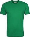 Colorful Standard T-shirt Kelly Green CS1001 Kelly Green kopen | Suitable