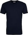 Colorful Standard T-shirt Navy Blue order online | CS1001 Navy Blue | Suitable Lithuania