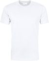 Colorful Standard T-shirt Optical White CS1001 Optical White order online | Suitable