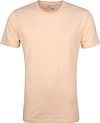Colorful Standard T-shirt Paradise Peach order online | CS1001 Paradise Peach | Suitable Lithuania