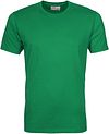 Colorful Standard T-shirt Vert CS1001 Kelly Green commander en ligne | Suitable