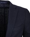 Product / Detail