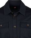 Product / Detail