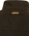 Product / Detail