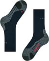 Product / Detail