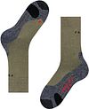 Product / Detail