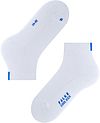 Product / Detail