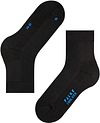 Product / Detail