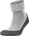 Falke Cosyshoe Hausschuhe Hell Grau 16560-3400 kaufen | Suitable