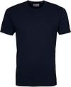 CS1001 Navy Blue commander en ligne | Suitable
