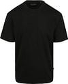 Marc O'Polo Heavy T-Shirt Schwarz M24202151258-990 kaufen | Suitable
