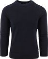 Marc O'Polo Sweater Raglan Marine M28502560068-898 commander en ligne | Suitable
