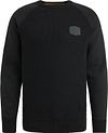 PME Legend Pull Knit Sweat Noir PKW2409323-9139 commander en ligne | Suitable