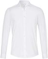 Pure H.Tico Chemise The Functional Blanche 3385-21150-900 commander en ligne | Suitable