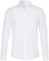 Pure H.Tico The Functional Shirt White 3385-21150-900 order online | Suitable