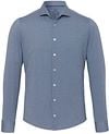 Pure The Functional Shirt Grey Blue 3385-21150-112 order online | Suitable