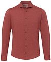 Pure The Functional Shirt Terra Red 3385-21150-640 order online | Suitable