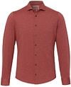Pure The Functional Shirt Terra Rot 3385-21150-640 kaufen | Suitable