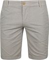 Suitable Aswin Short Ecru Gestreept SPE22109DO04ST-150 kopen | Suitable