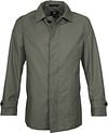 Suitable Coat Rosewood Mid Green Rosewood C 1900-653 kopen | Suitable