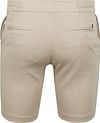 Suitable Respect Jink Short Sand Product / Achterkant