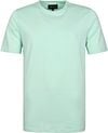 Suitable Respect T-shirt Jim Lichtgroen RSP-22JIM-MI kopen | Suitable