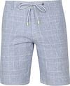 Suitable Short Stanley Light Blue order online | SPE21109ST05ST-210 | Suitable Norway