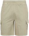 Superdry Short Cargo Beige M7110425A-2LH order online | Suitable
