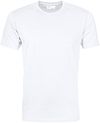 T-shirt Colorful Standard Blanc Optique CS1001 Optical White commander en ligne | Suitable