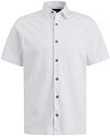 Vanguard Short Sleeves Hemd Weiß VSIS2303219-7003 kaufen | Suitable