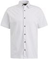 Vanguard Short Sleeves Shirt White VSIS2303219-7003 order online | Suitable